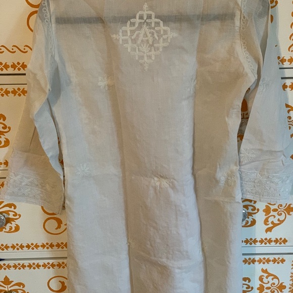 Three kurta bundle - Picture 7 of 8